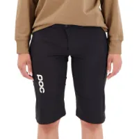 POC Essential Mtb Kurze Hose