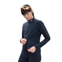 POC Essential Splash Jacke