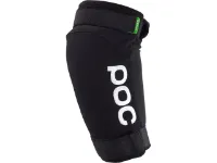 POC Joint VPD 2.0 Ellenbogenschoner