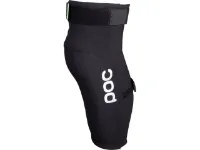 POC Joint VPD 2.0 Knie- und Schienbeinschoner