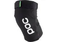 POC Joint VPD 2.0 Knieschoner