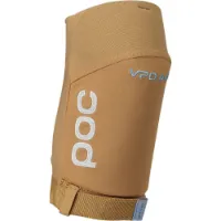 POC Joint VPD Air Ellenbogenschoner