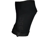 POC Joint VPD Air Ellenbogenschoner - Fabio Wibmer Edition