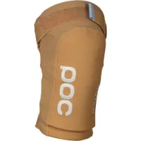 POC Joint VPD Air Knieschoner