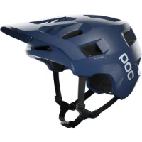 POC Kortal Helm