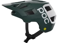 POC Kortal Race MIPS Helm