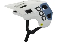 POC Kortal Race MIPS Helm
