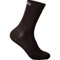 POC Lithe MTB Socken