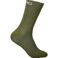 POC Lithe MTB Socken