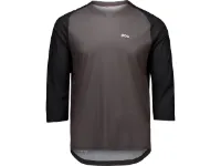 POC Motion Air 3/4 Damen Jersey