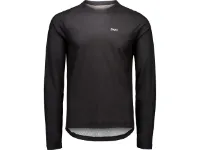 POC Motion Air LS Jersey