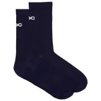 POC Motion Mtb Long Socken