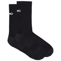 POC Motion Mtb Long Socken