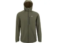 POC Motion Wind Jacke