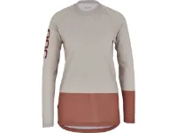 POC MTB Pure LS Damen Jersey