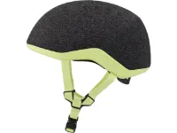 POC Myelin Helm