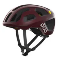 POC Octal MIPS Helm