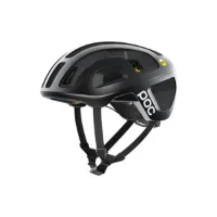 POC Octal MIPS Helm