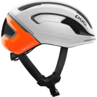 POC Omne Air MIPS