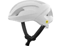 POC Omne Air MIPS