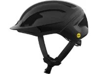 POC Omne Air Resistance MIPS Helm