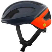 POC Omne Beacon MIPS Helm