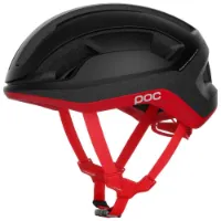 POC Omne Lite Helm