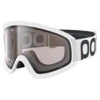 POC Ora Goggle