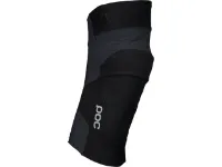 POC Oseus VPD Knieschoner