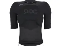 POC Oseus VPD Tee Protektorenshirt