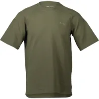 POC Poise Kurzarm-radtrikot