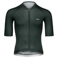 POC Pristine Damen Jersey