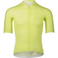 POC Pristine Print Jersey