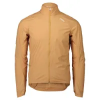 POC Pro Thermal Jacke