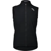POC Pro Thermal Weste