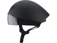 POC Procen Air Helm