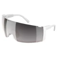 POC Propel Sonnenbrille