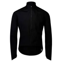 POC Pure Lite Splash Jacke