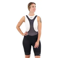 POC Pure Vpds Trägerhose