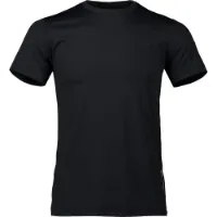 POC Reform Enduro Light Kurzarm Enduro Trikot
