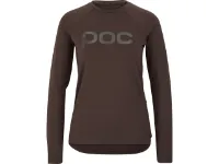 POC Reform Enduro LS Jersey