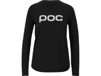 POC Reform Enduro SS Jersey