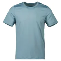 POC Reform Light Kurzarm-radtrikot