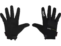 POC Resistance Pro DH Ganzfinger-Handschuhe
