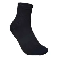 POC Seize Socken