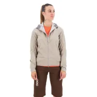 POC Signal All-Weather Jacke