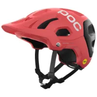 POC Tectal Race MIPS Helm
