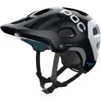 POC Tectal Race Spin Mtb-helm