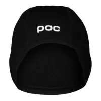 POC Thermal Mütze