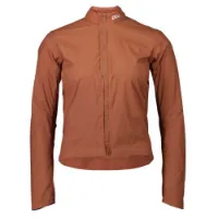 POC Thermal Splash Jacke